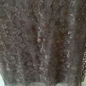 شال هنرمندی